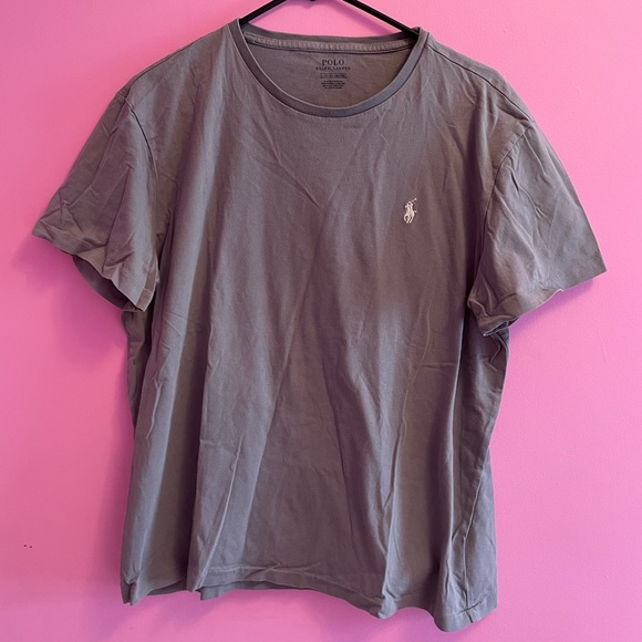 Polo Ralph Lauren shirt - Picture 1 of 3